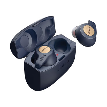 Tai nghe Jabra Elite Active 65T (Chính Hãng)