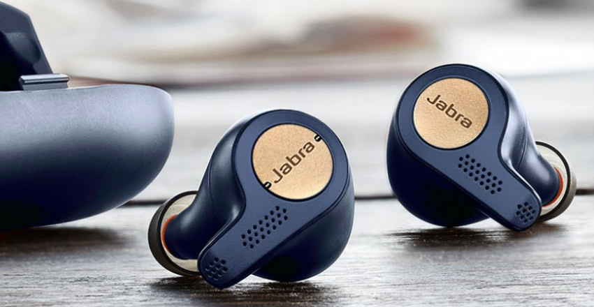 Jabra Elite Active 65T 05