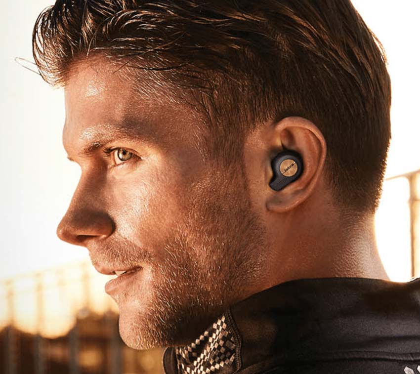 Jabra Elite Active 65T 06