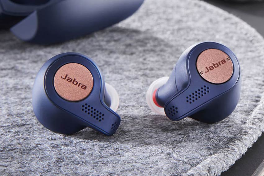 Jabra Elite Active 65T 07
