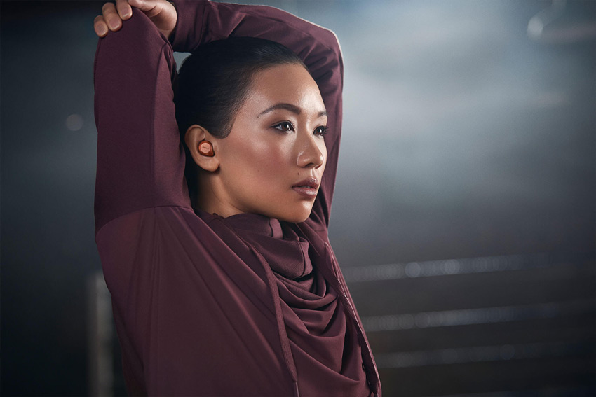 Jabra Elite Active 75T 14