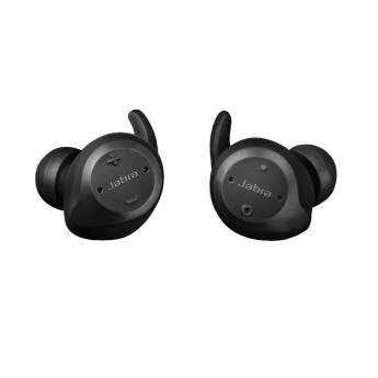 Tai nghe Jabra Elite Sport (Chính Hãng)