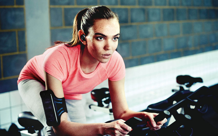 Jabra Elite Sport 05