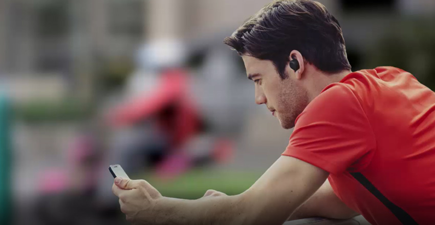 Jabra Elite Sport 06