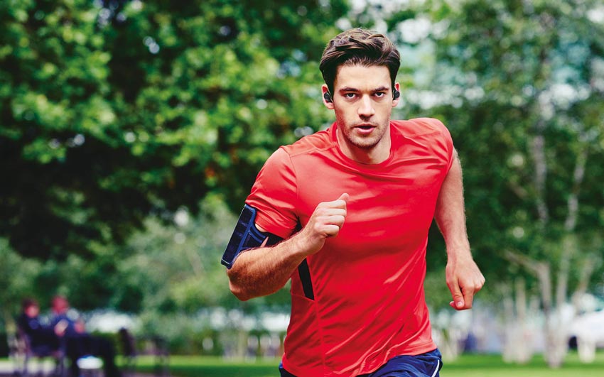 Jabra Elite Sport 09