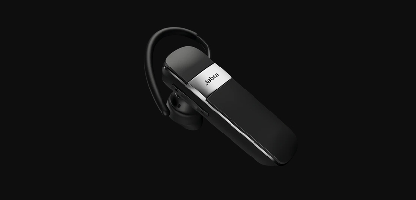 Jabra Talk 15 8