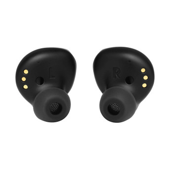 Tai nghe JBL Club Pro+ TWS (Chính Hãng)