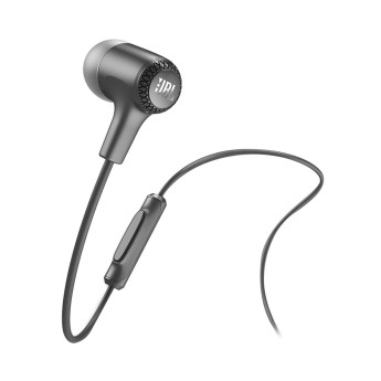 Tai Nghe JBL E15 (Chính Hãng)