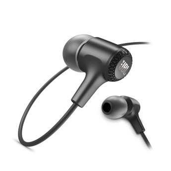 Tai Nghe JBL E15 (Chính Hãng)