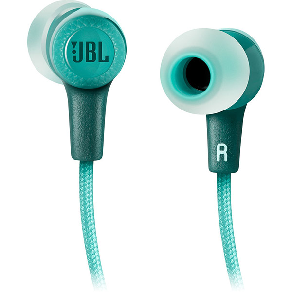 JBL E25BT 05