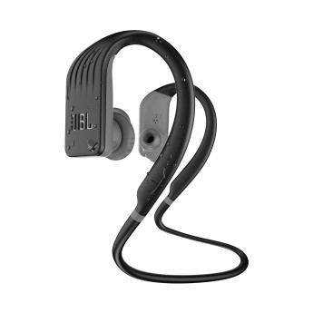 Tai nghe JBL Endurance Jump (Chính Hãng)