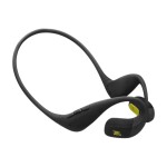 Tai nghe JBL Endurance Pace | Black/Lime (Chính hãng)