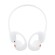 Tai nghe JBL Endurance Pace | White (Chính hãng)