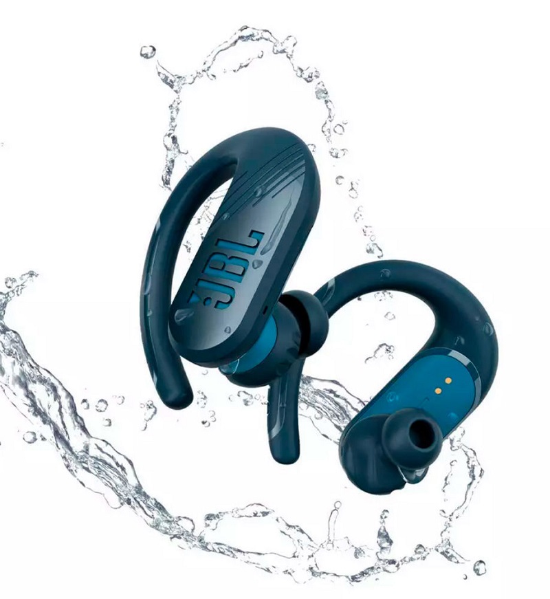 Kháng nước chuẩn IPX7