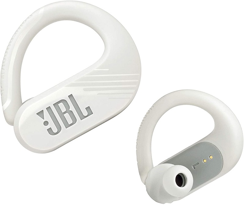 Tai nghe JBL Endurance Peak 2