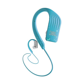 Tai nghe JBL Endurance Sprint | Teal (Chính Hãng)
