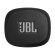 Tai nghe JBL Endurance Zone | Black/Grey (Chính hãng)