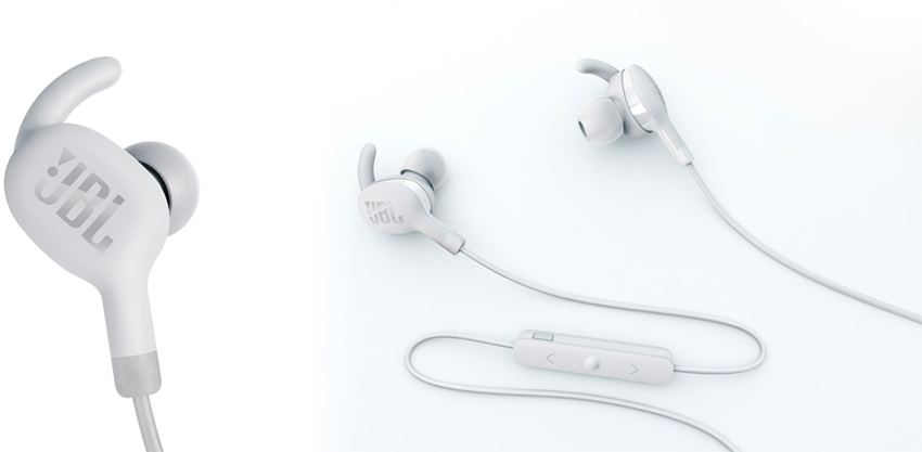 JBL Everest 100BT 06