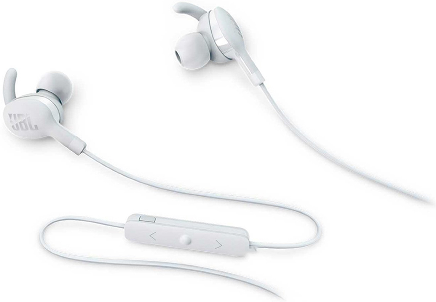 JBL Everest 100BT 07