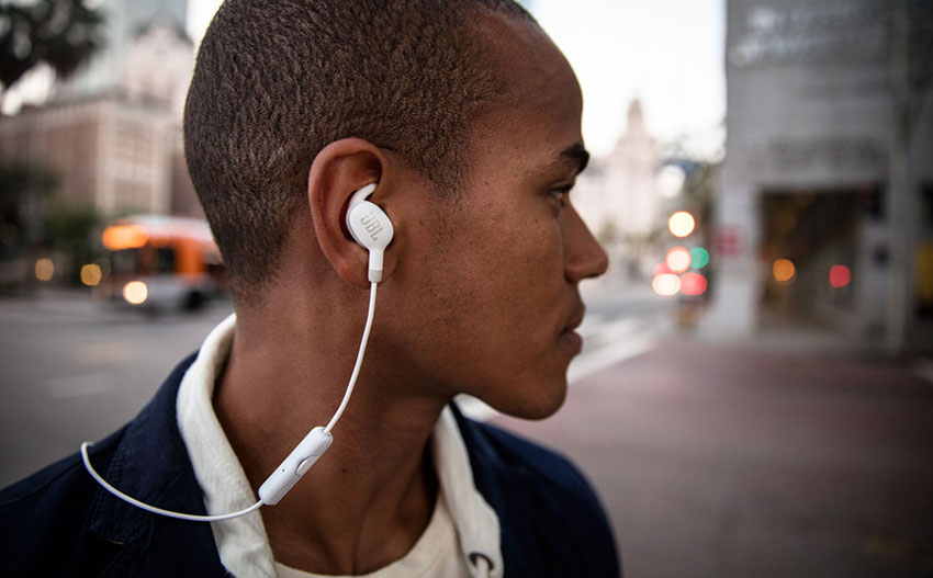 JBL Everest 100BT 08