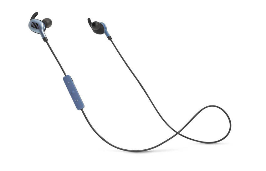 JBL Everest 110GA BT 20