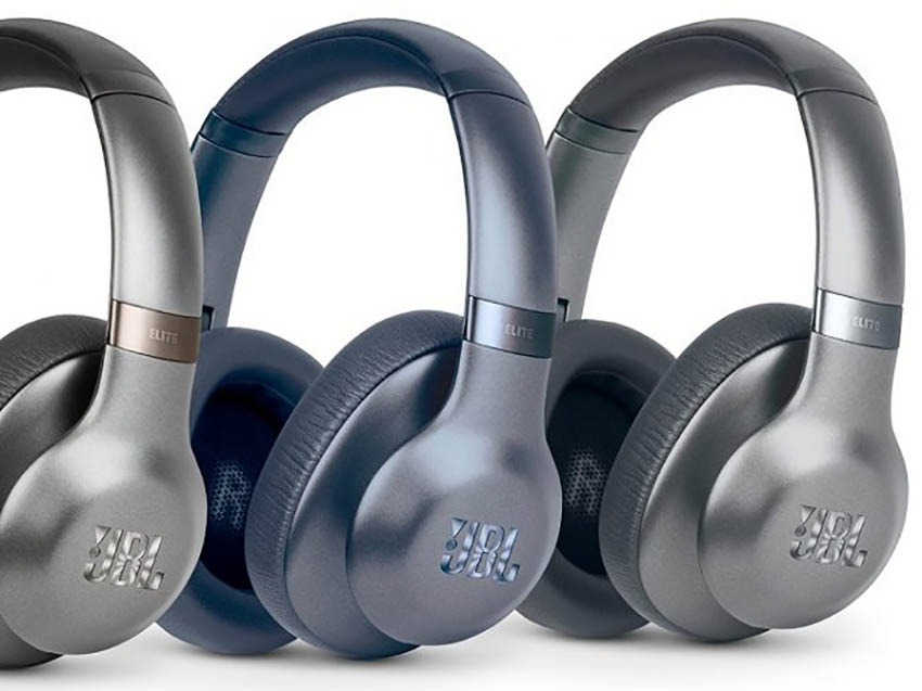 JBL Everest Elite 750 NC 03