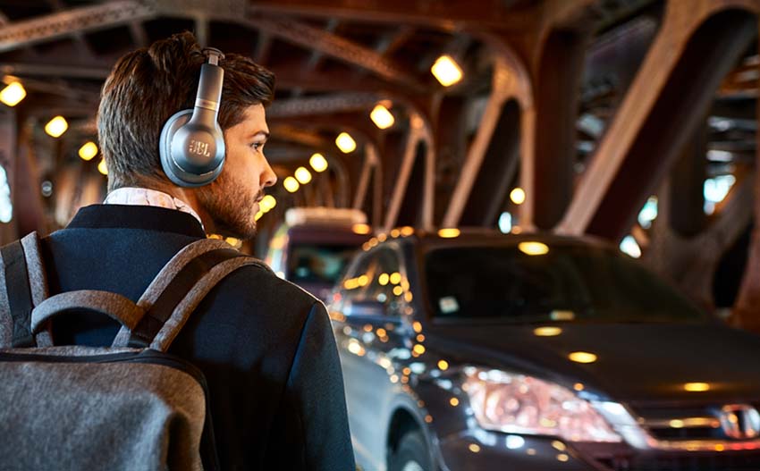 JBL Everest Elite 750 NC 05