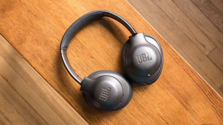 JBL Everest Elite 750 NC 06