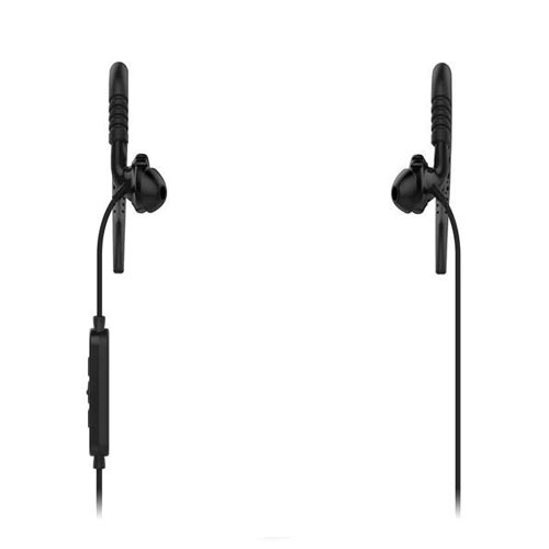 Tai nghe JBL Focus 500