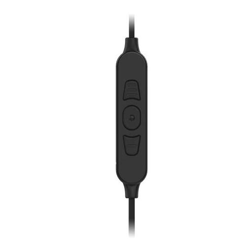 Tai nghe JBL Focus 500