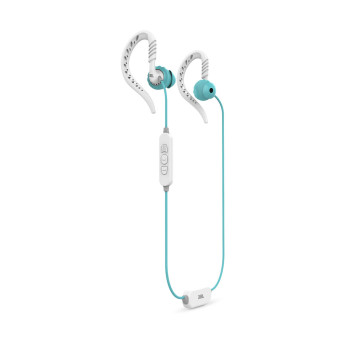 Tai nghe JBL Focus 500 | Blue (Chính Hãng)