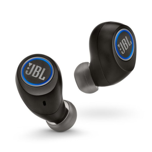 Tai nghe JBL Free (Chính Hãng)