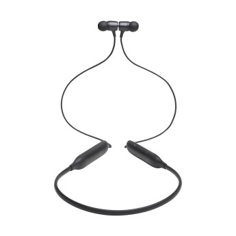 Tai nghe JBL Live 220BT | Black (Chính Hãng)