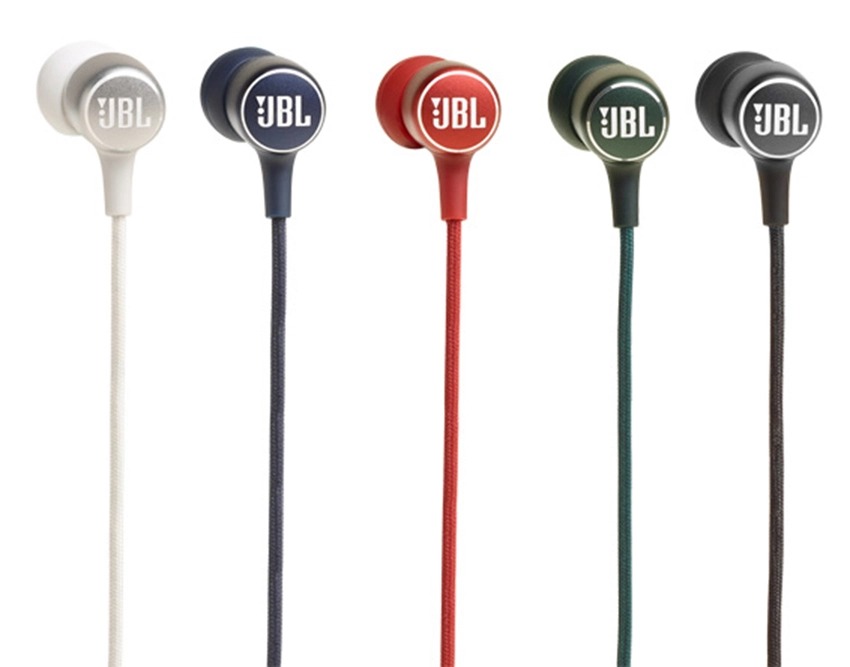 JBL Live 220BT 31