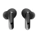 Tai nghe JBL Live Beam 4 | Black (Chính hãng)