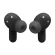 Tai nghe JBL Live Beam 4 | Black (Chính hãng)