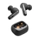 Tai nghe JBL Live Beam 4 | Black (Chính hãng)
