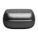 Tai nghe JBL Live Beam 4 | Black (Chính hãng)