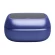 Tai nghe JBL Live Beam 4 | Blue (Chính hãng)