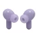 Tai nghe JBL Live Beam 4 | Purple (Chính hãng)