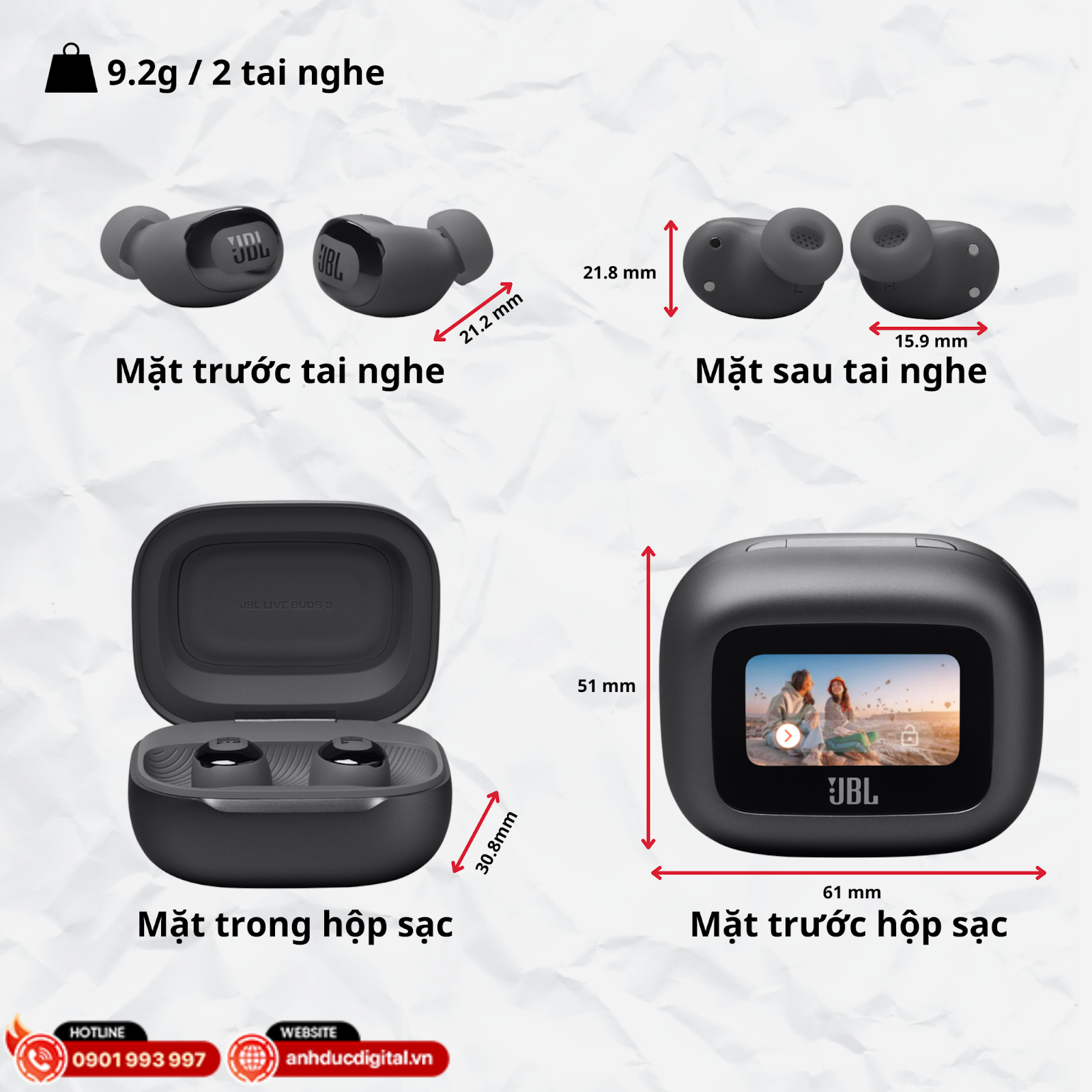 Tai-nghe-JBL-Live-Buds-3-1