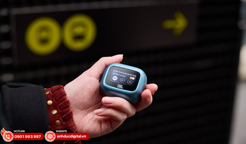 Tai-nghe-JBL-Live-Buds-3-2