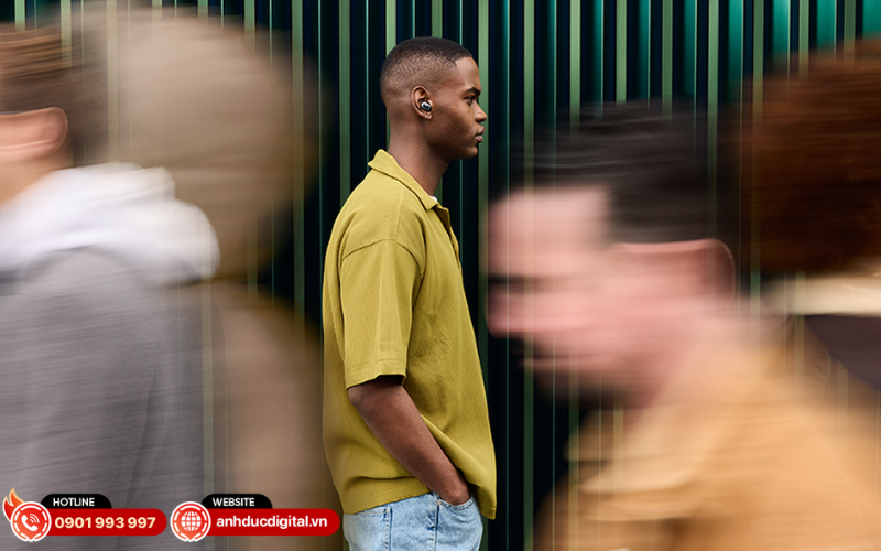 Tai-nghe-JBL-Live-Buds-3-3