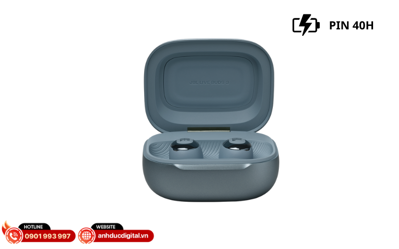 Tai-nghe-JBL-Live-Buds-3-4