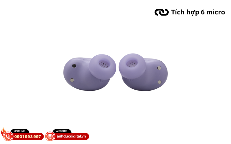 Tai-nghe-JBL-Live-Buds-3-5