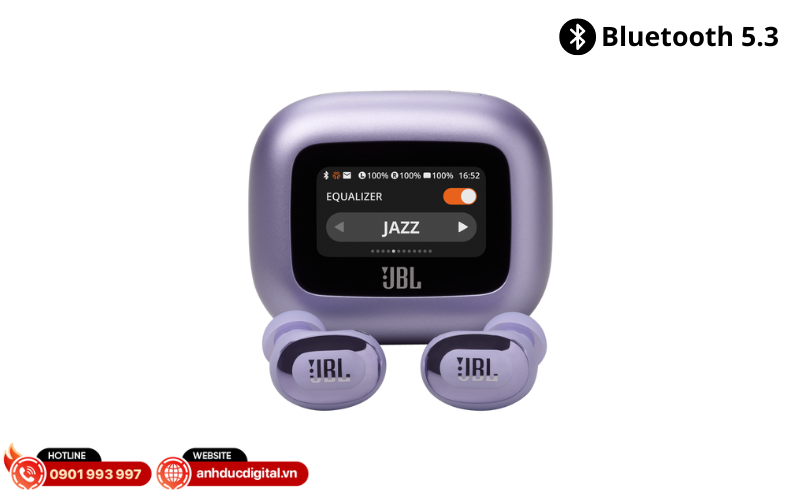 Tai-nghe-JBL-Live-Buds-3-6