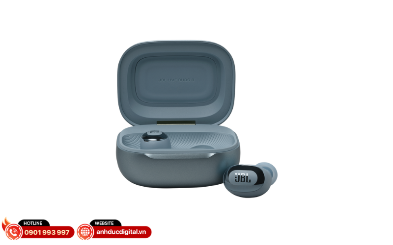 Tai-nghe-JBL-Live-Buds-3-7