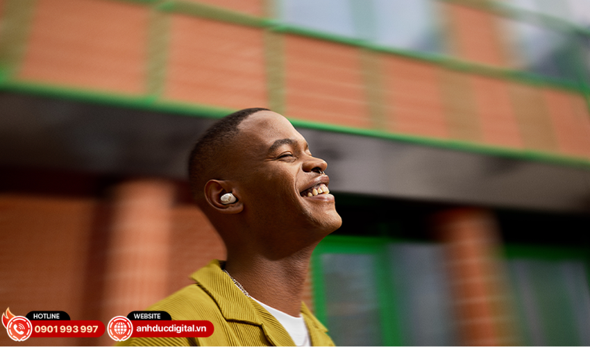 Tai-nghe-JBL-Live-Buds-3-8