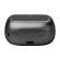 Tai nghe JBL Live Flex 3 | Black (Chính hãng) Ảnh sản phẩm 8