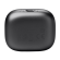 Tai nghe JBL Live Flex 3 | Black (Chính hãng) Ảnh sản phẩm 7